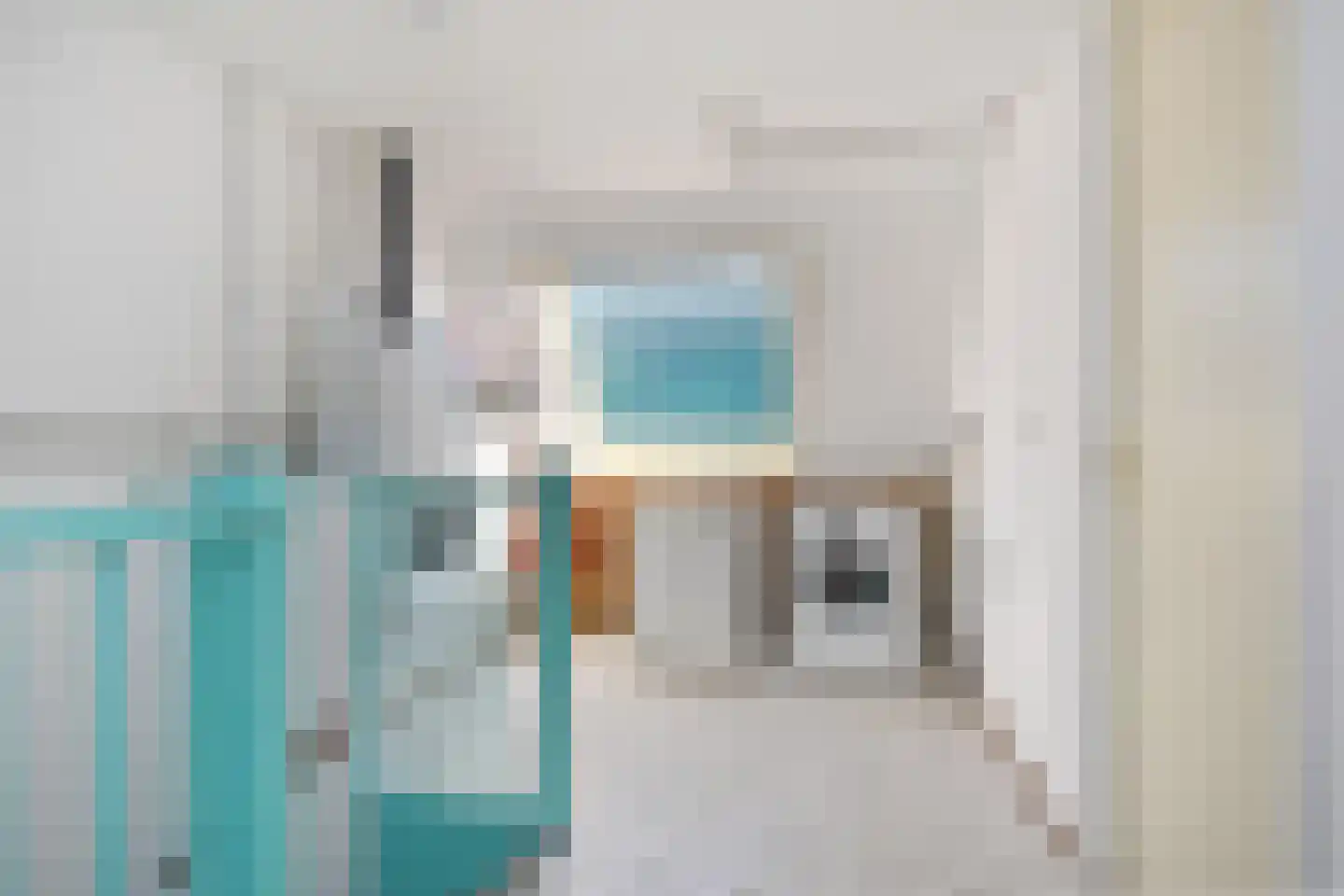 Zeedistel 8 Nootdorp thumbnail 32