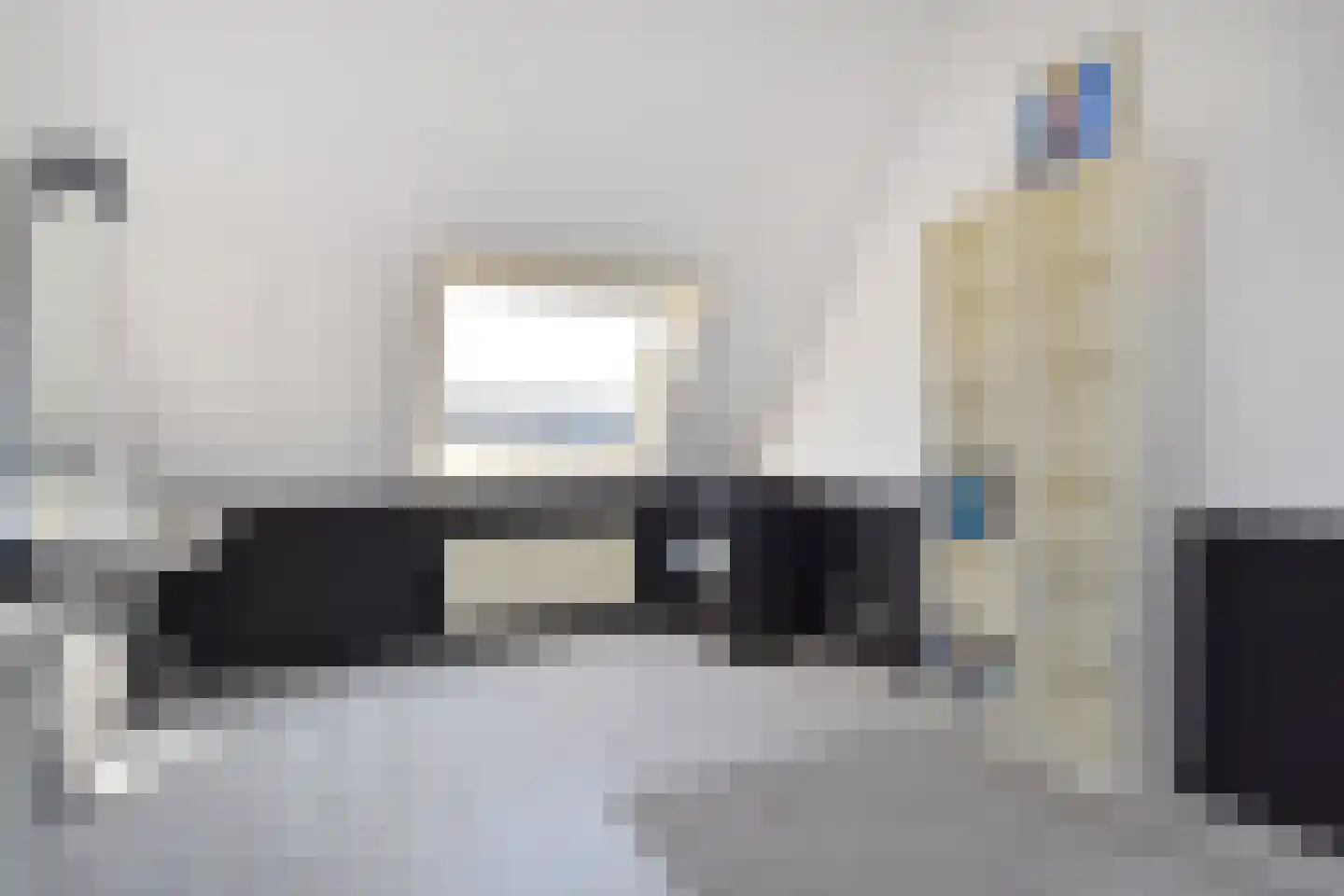 Zeedistel 8 Nootdorp thumbnail 34