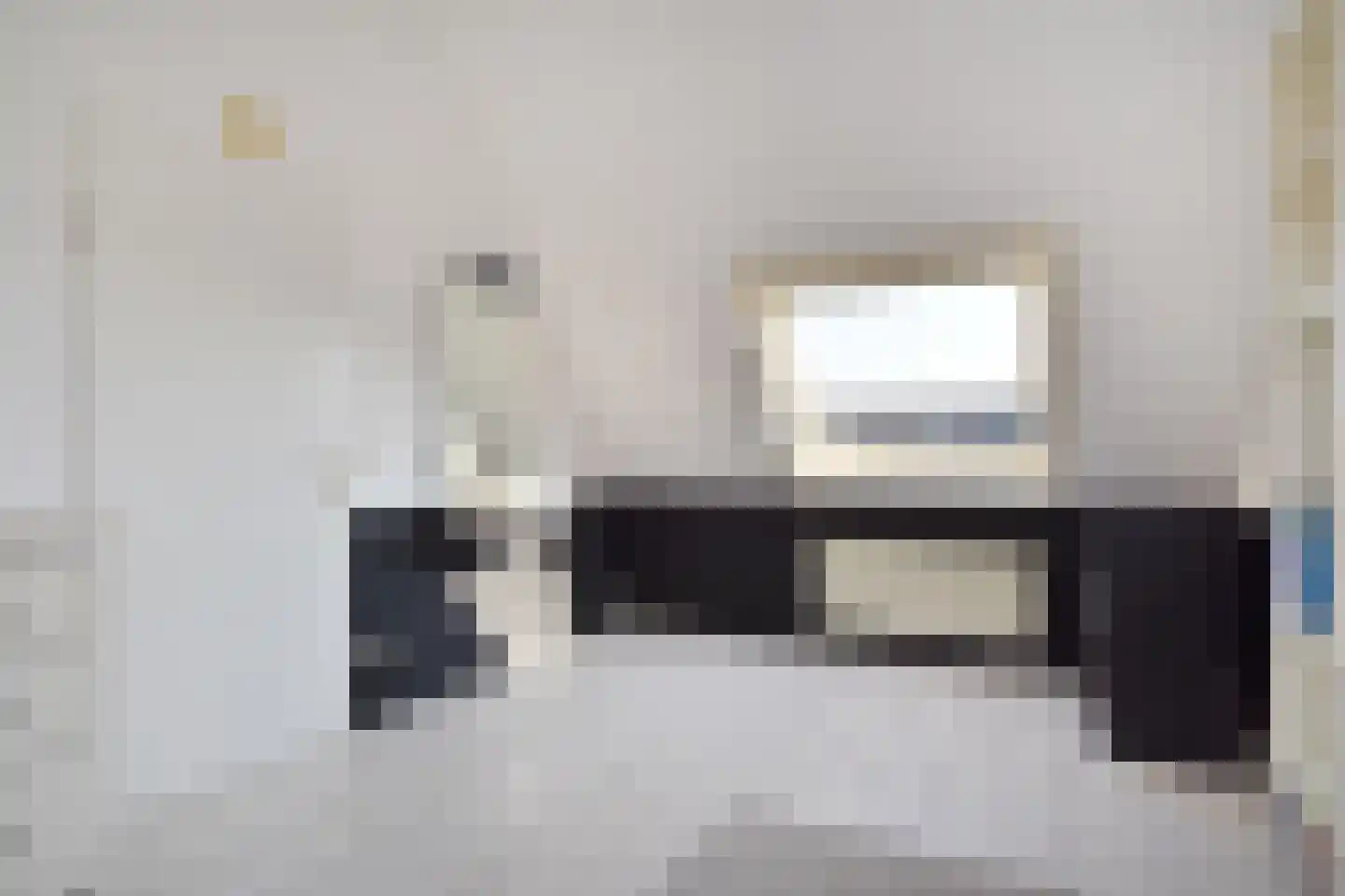 Zeedistel 8 Nootdorp thumbnail 35