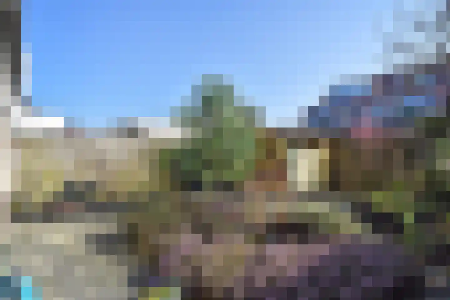 Zeedistel 8 Nootdorp thumbnail 36