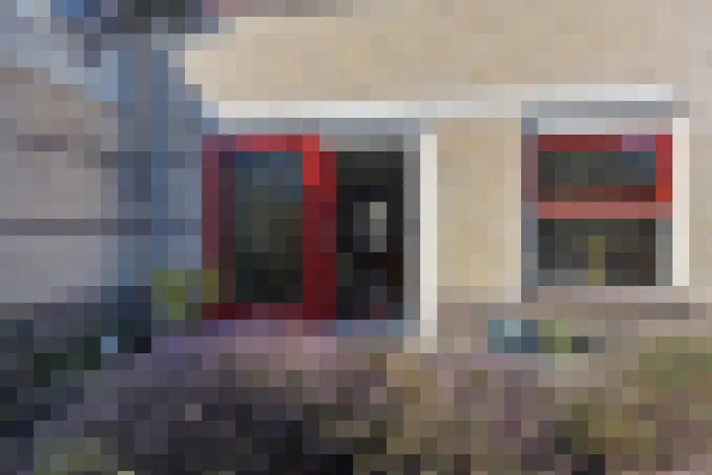 Zeedistel 8 Nootdorp thumbnail 38