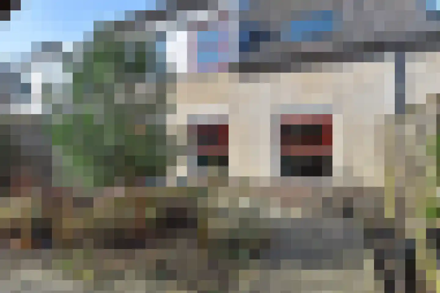 Zeedistel 8 Nootdorp thumbnail 39
