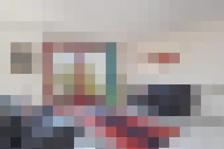 Zeedistel 8 Nootdorp thumbnail 4