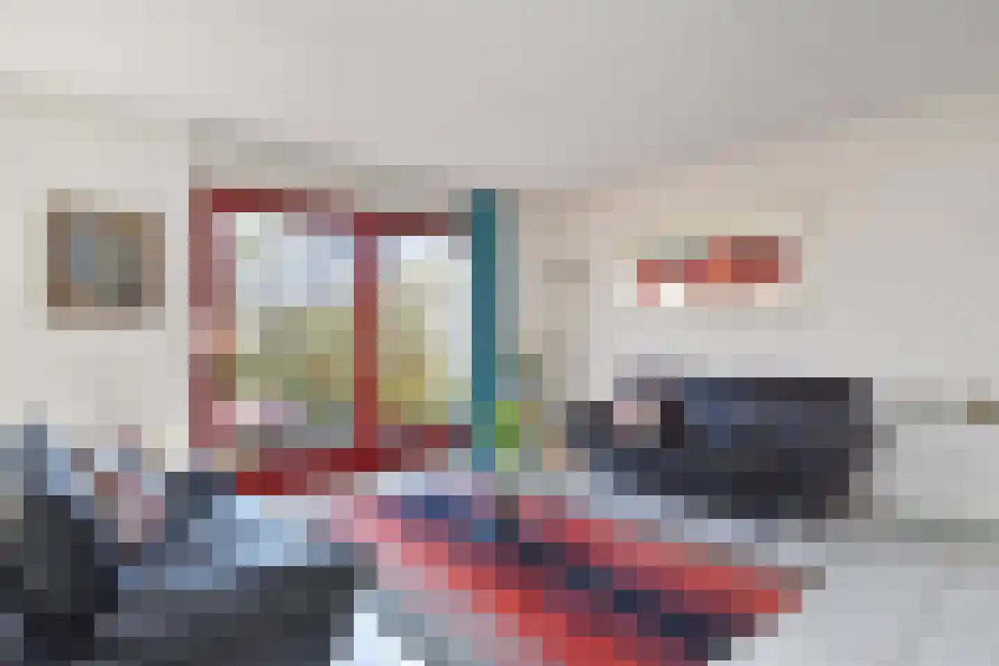 Zeedistel 8 Nootdorp thumbnail 4