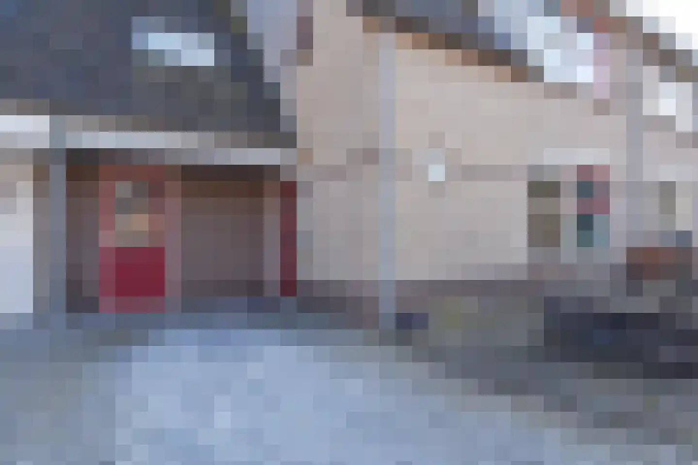 Zeedistel 8 Nootdorp thumbnail 40