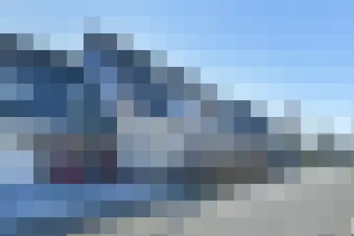 Zeedistel 8 Nootdorp thumbnail 41