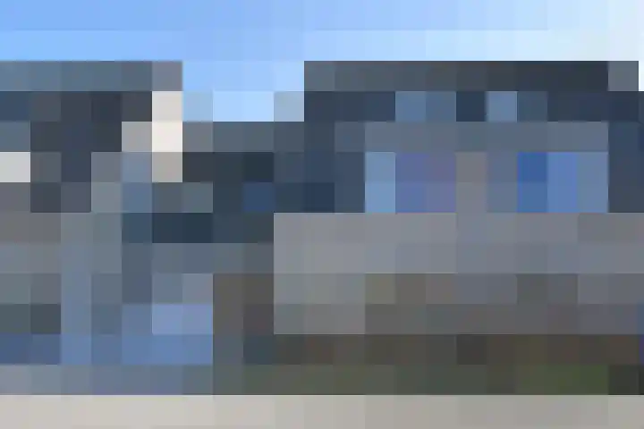 Zeedistel 8 Nootdorp thumbnail 42