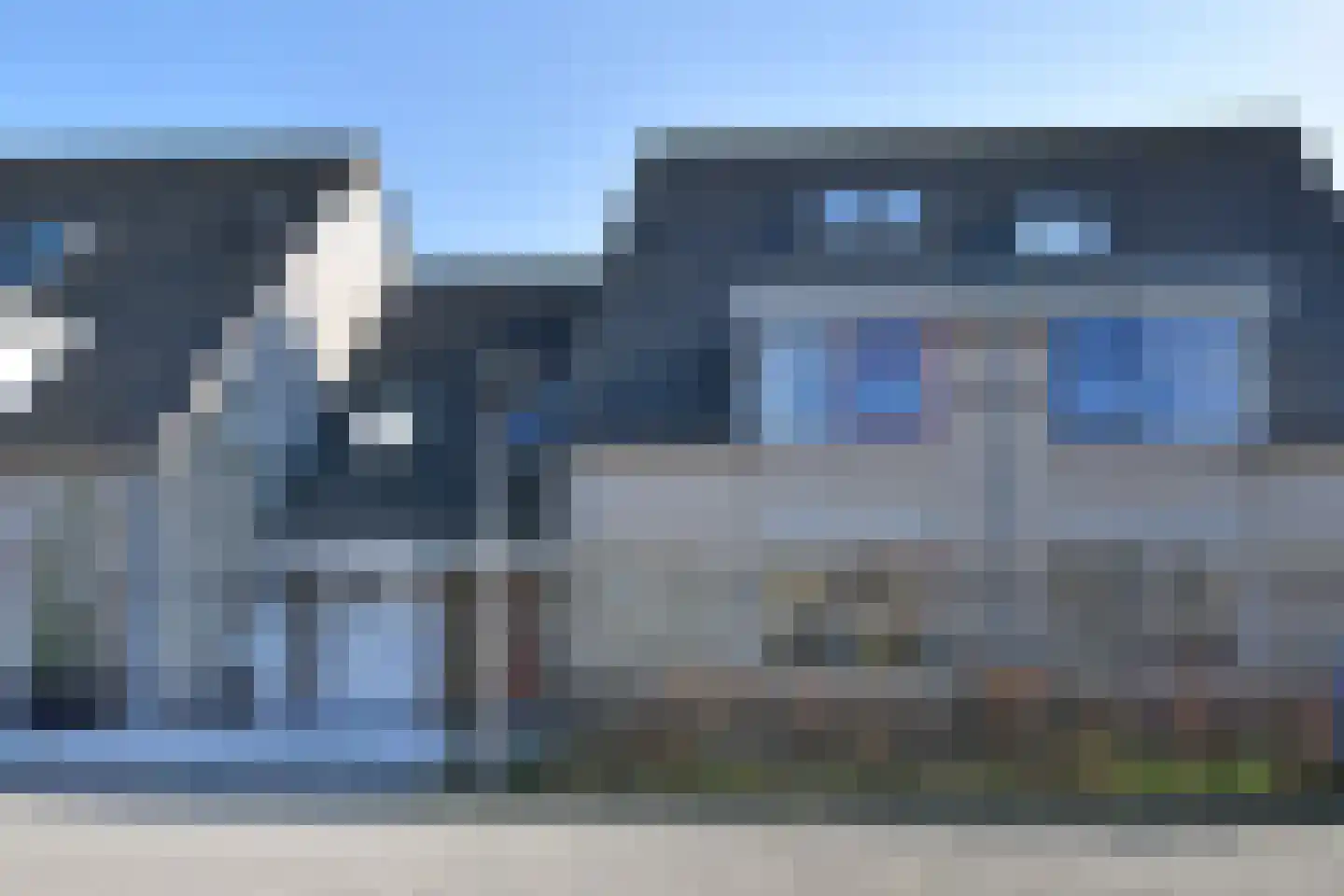 Zeedistel 8 Nootdorp thumbnail 42