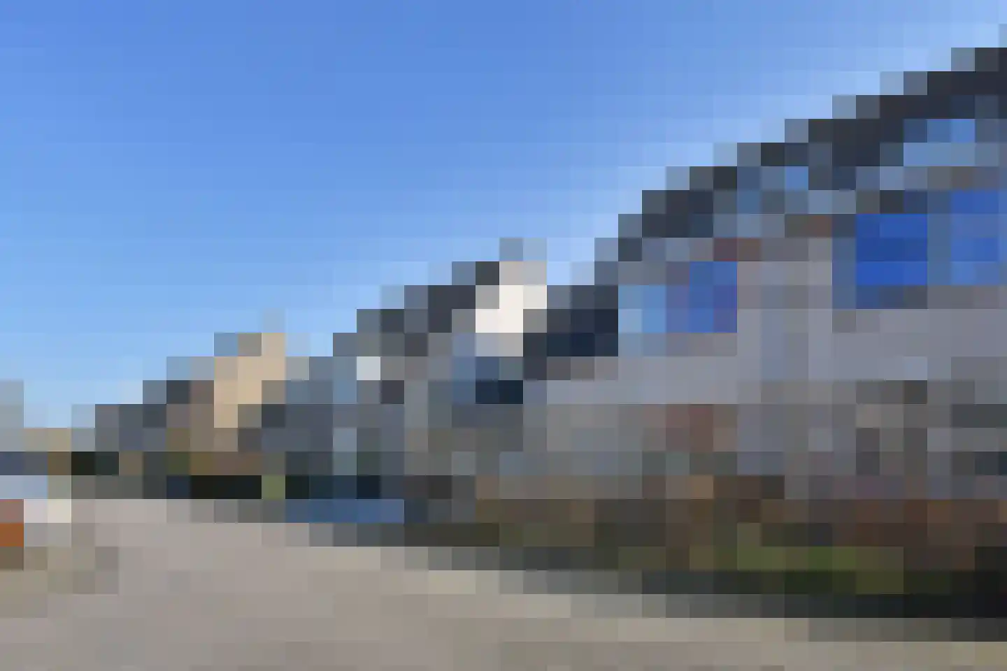 Zeedistel 8 Nootdorp thumbnail 43