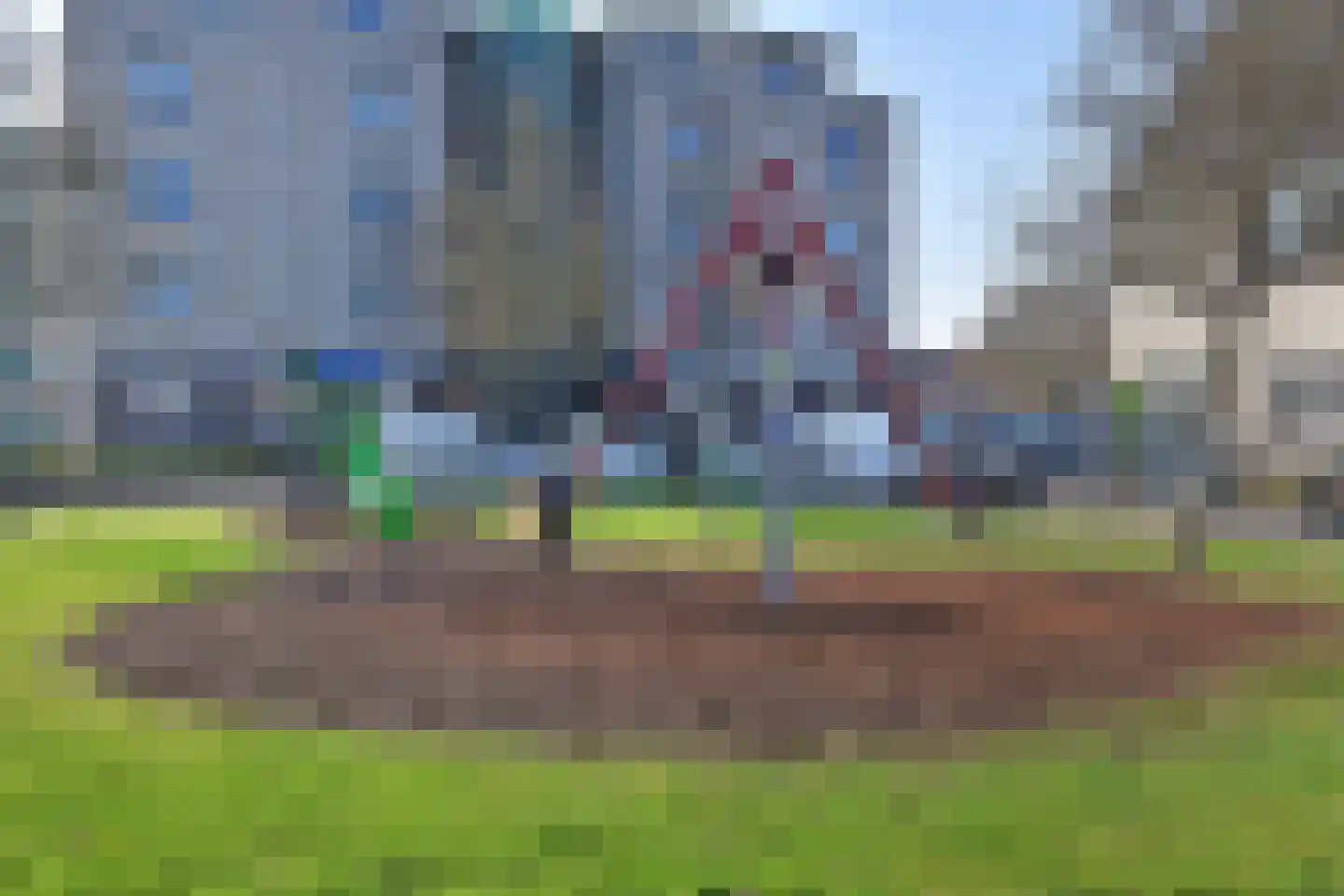 Zeedistel 8 Nootdorp thumbnail 44
