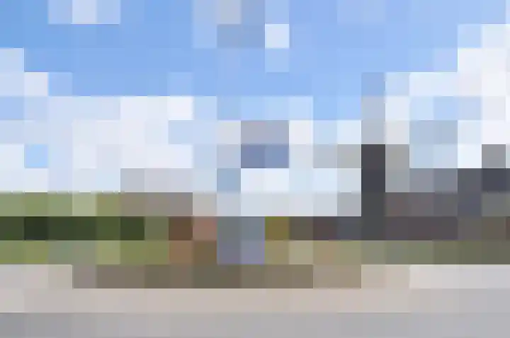 Zeedistel 8 Nootdorp thumbnail 47