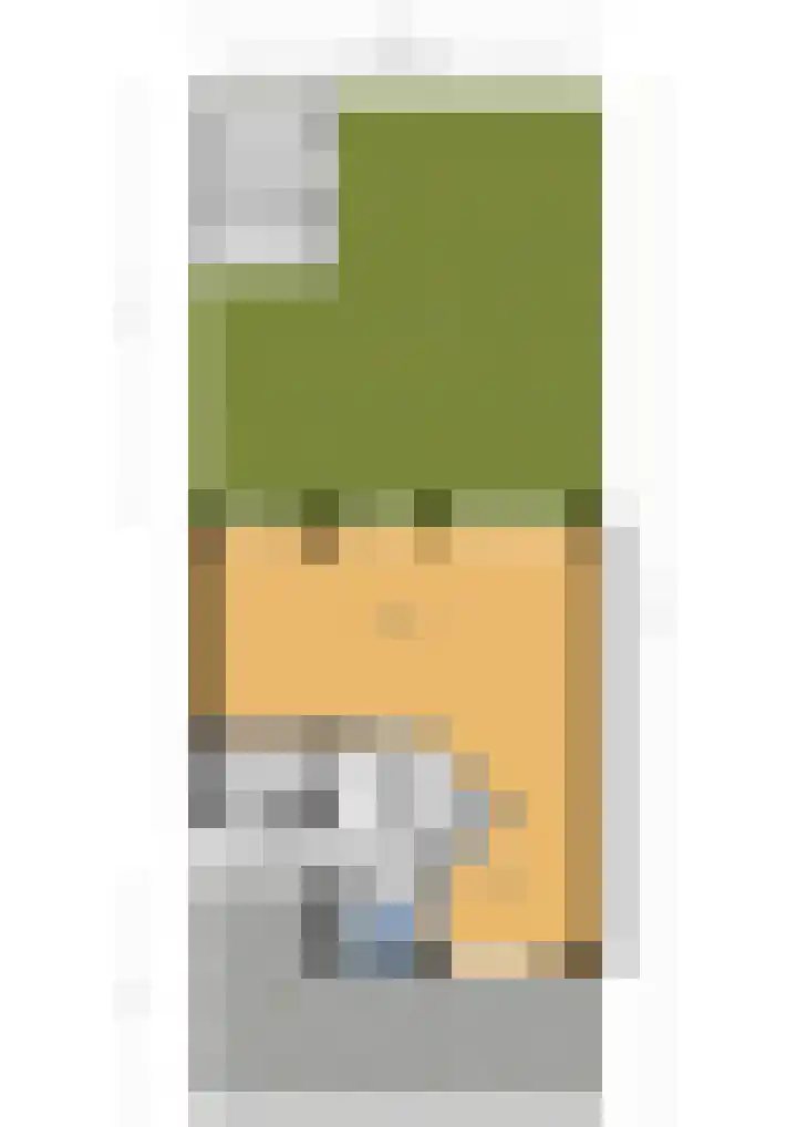 Zeedistel 8 Nootdorp thumbnail 49
