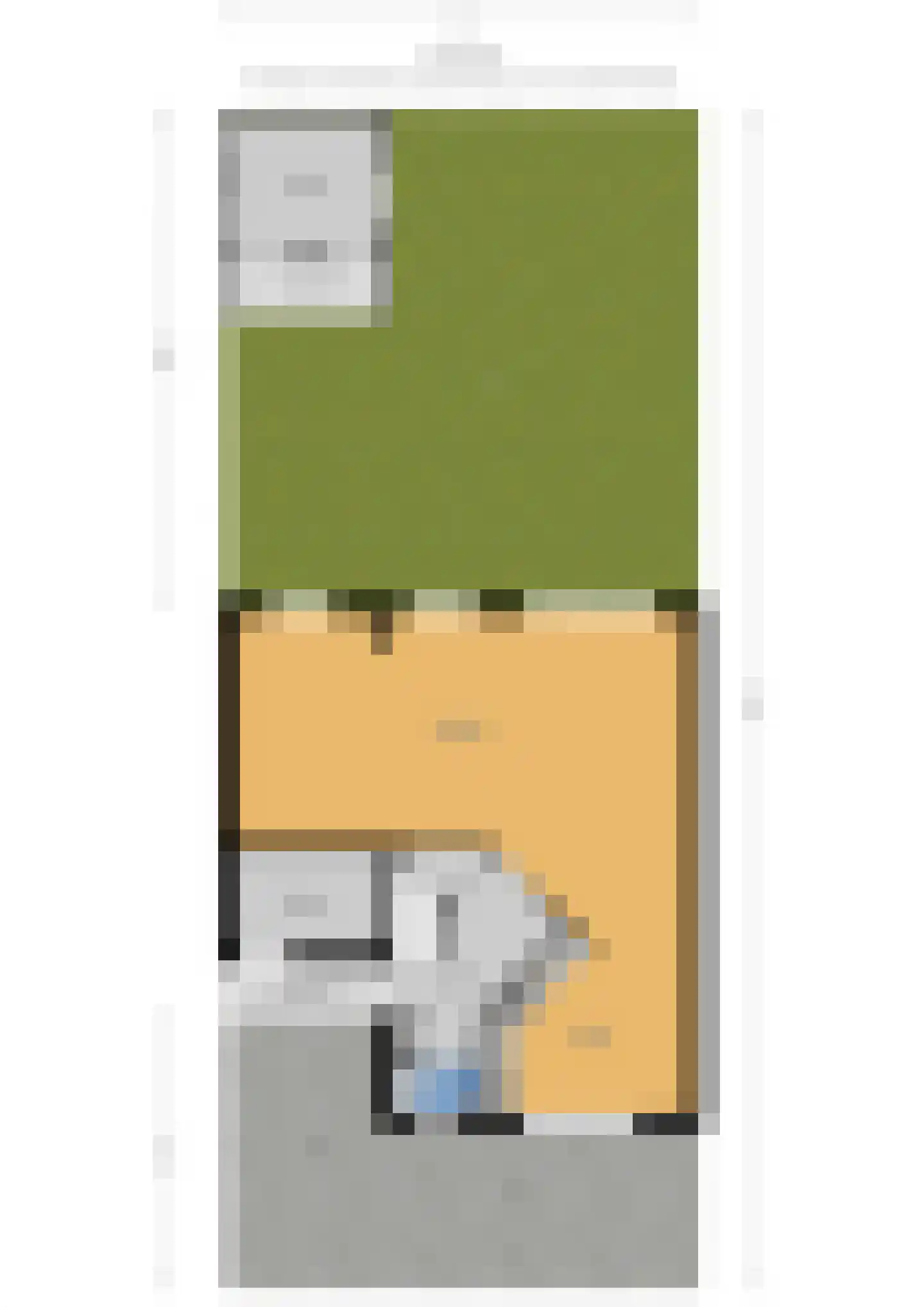 Zeedistel 8 Nootdorp thumbnail 49