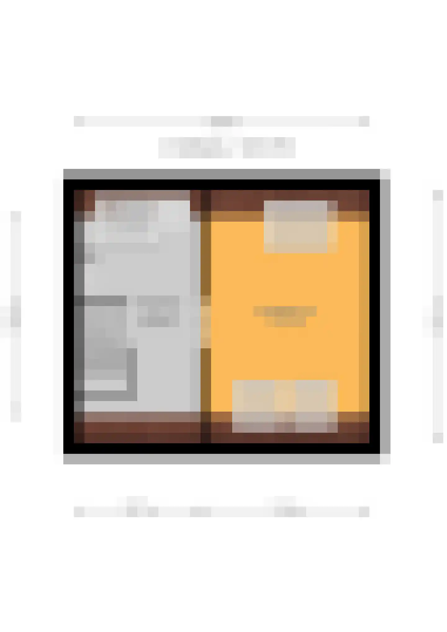 Zeedistel 8 Nootdorp thumbnail 52