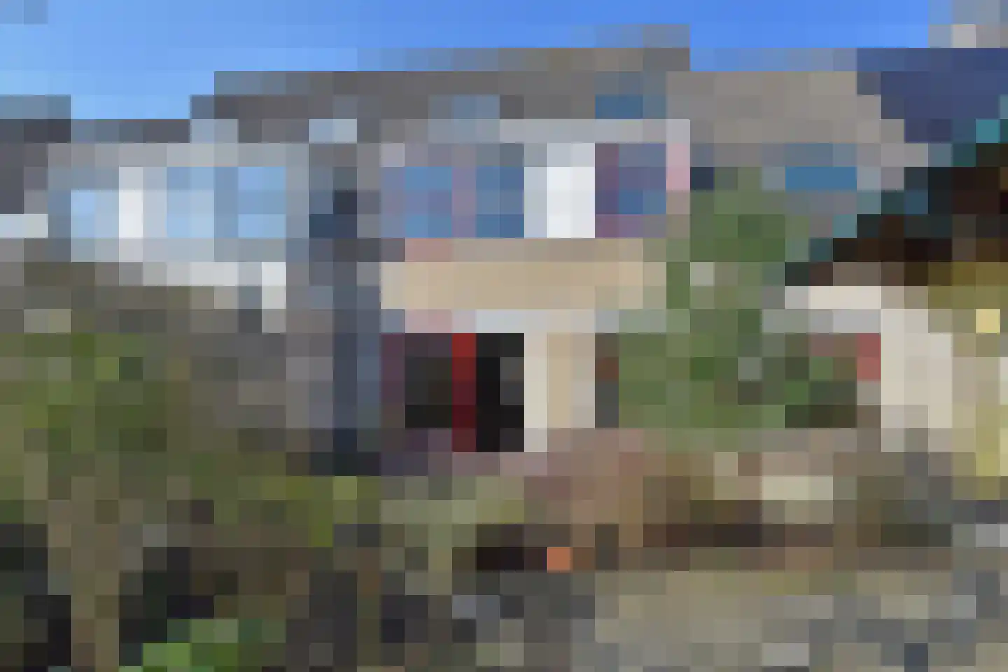 Zeedistel 8 Nootdorp thumbnail 6