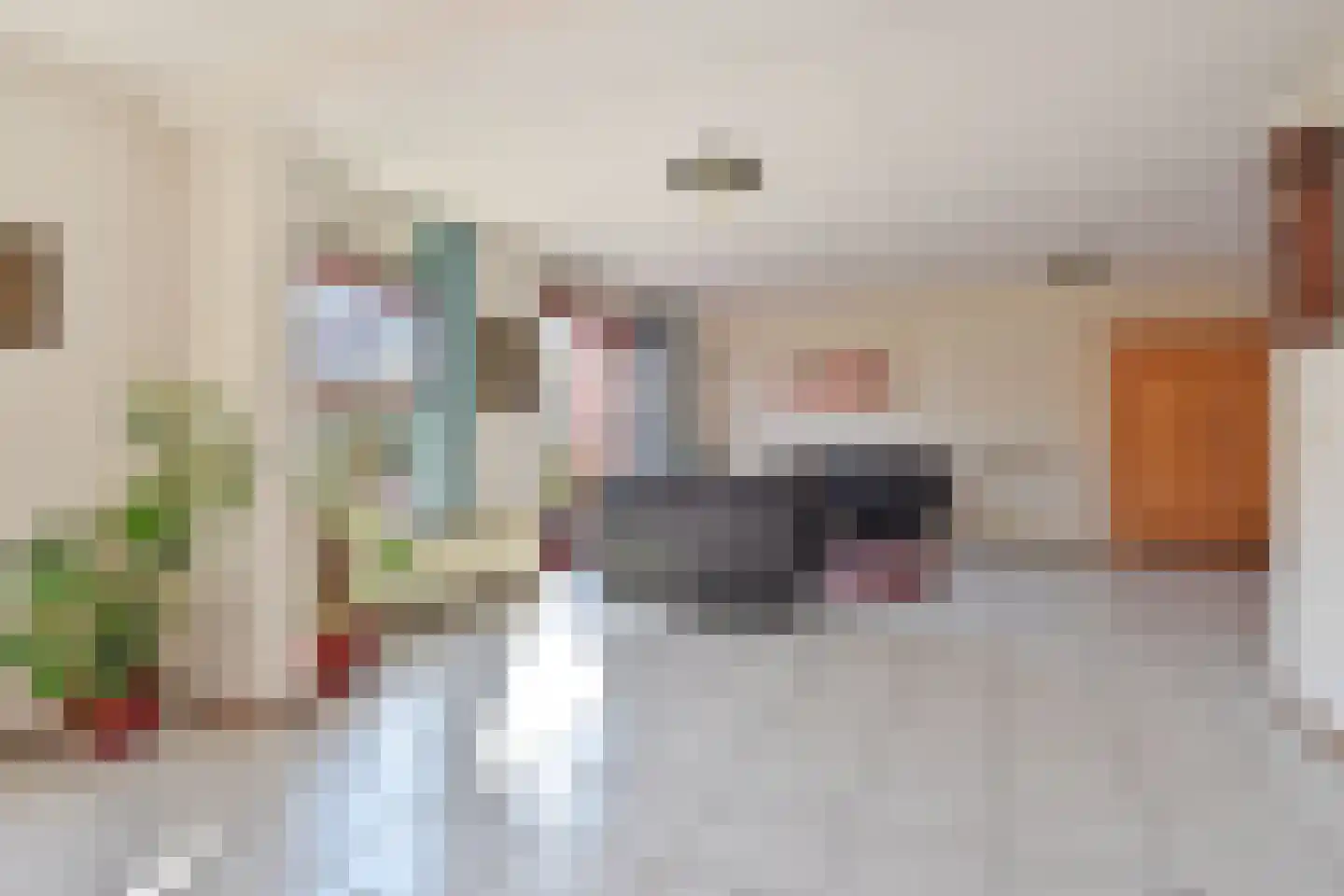Zeedistel 8 Nootdorp thumbnail 7