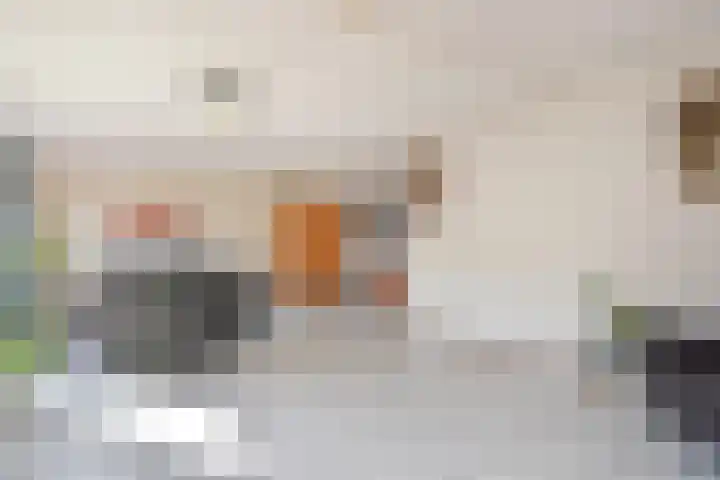 Zeedistel 8 Nootdorp thumbnail 8