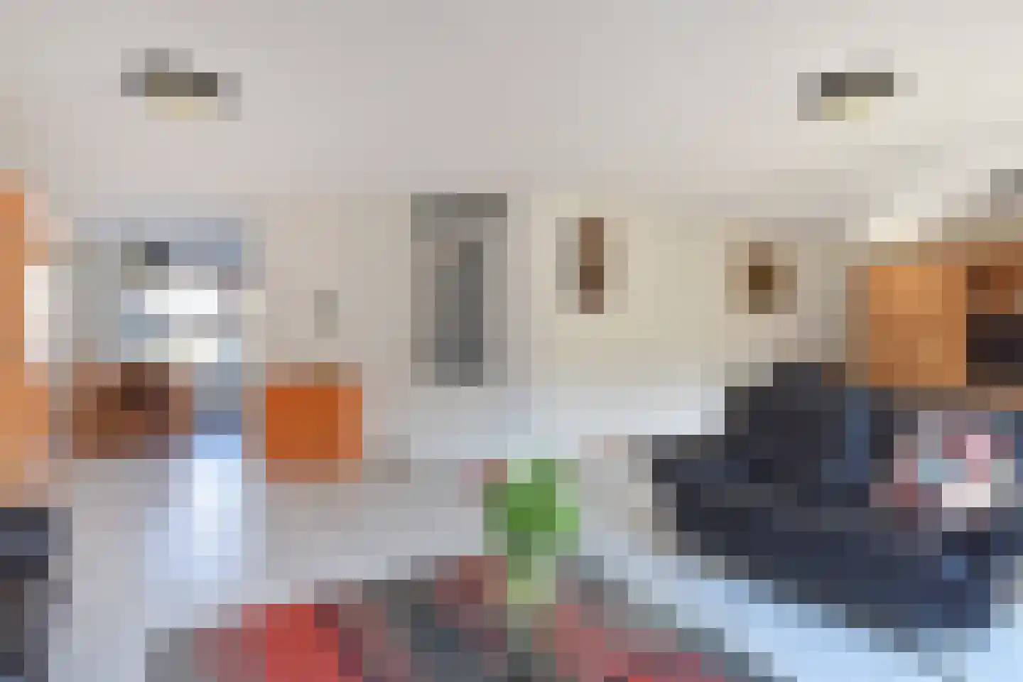 Zeedistel 8 Nootdorp thumbnail 9