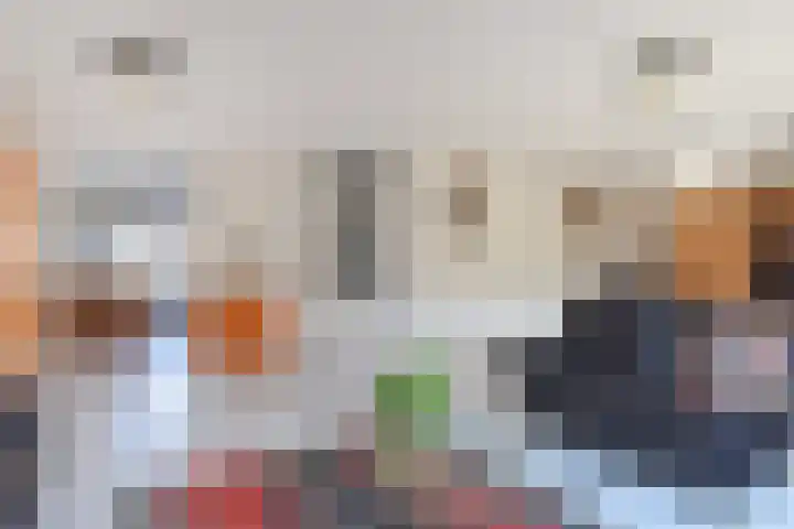 Zeedistel 8 Nootdorp thumbnail 9