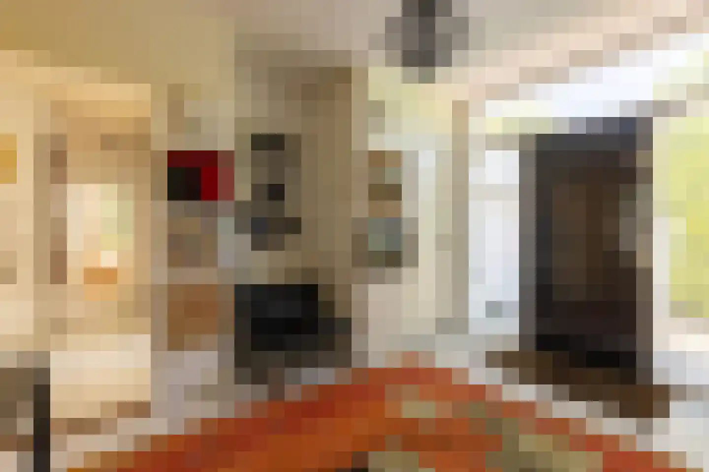 Zeedistellaan 9 Oostvoorne thumbnail 10