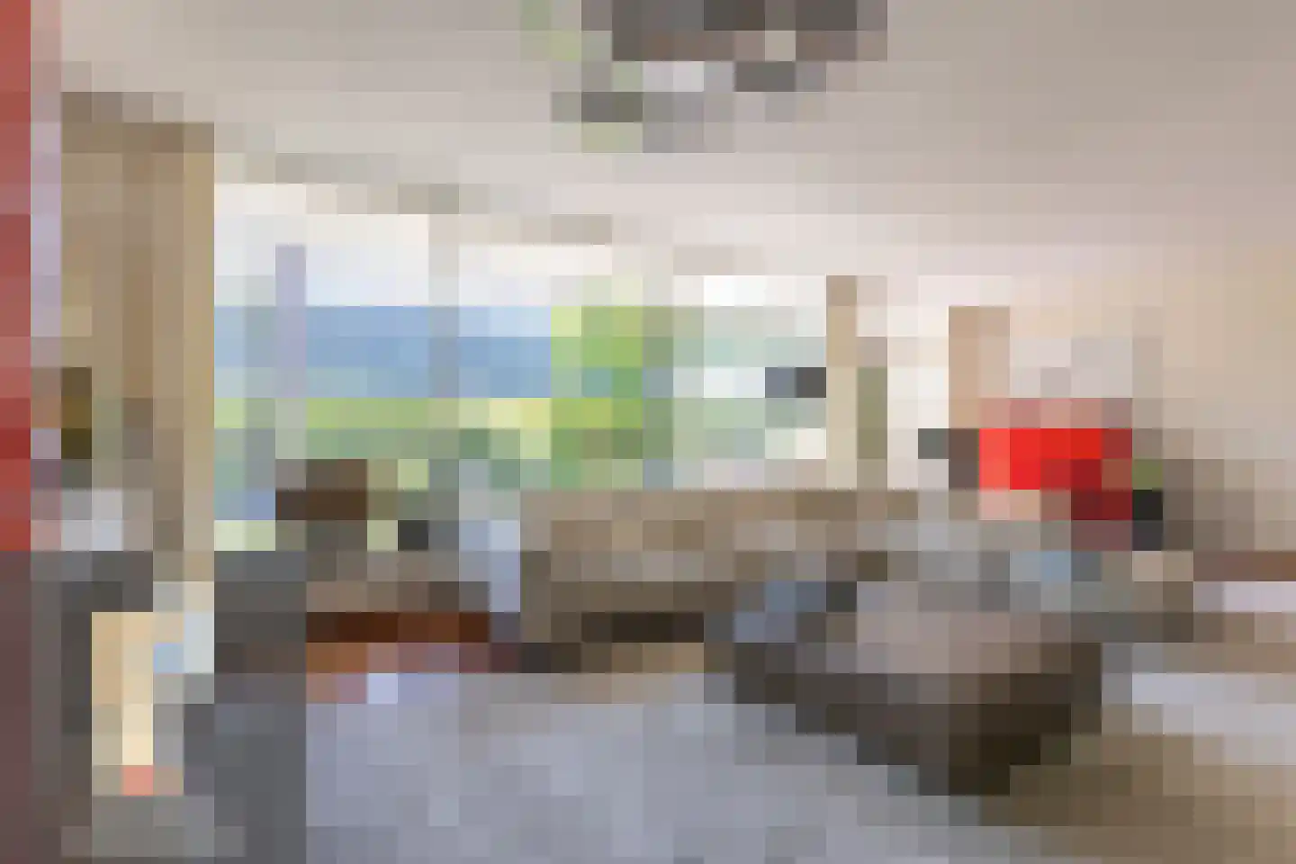 Zeedistellaan 9 Oostvoorne thumbnail 12