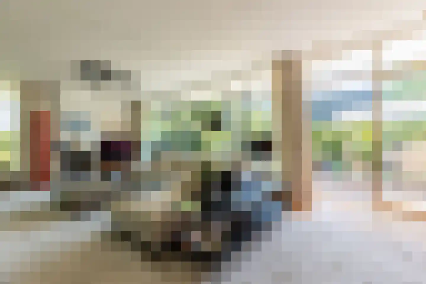 Zeedistellaan 9 Oostvoorne thumbnail 13
