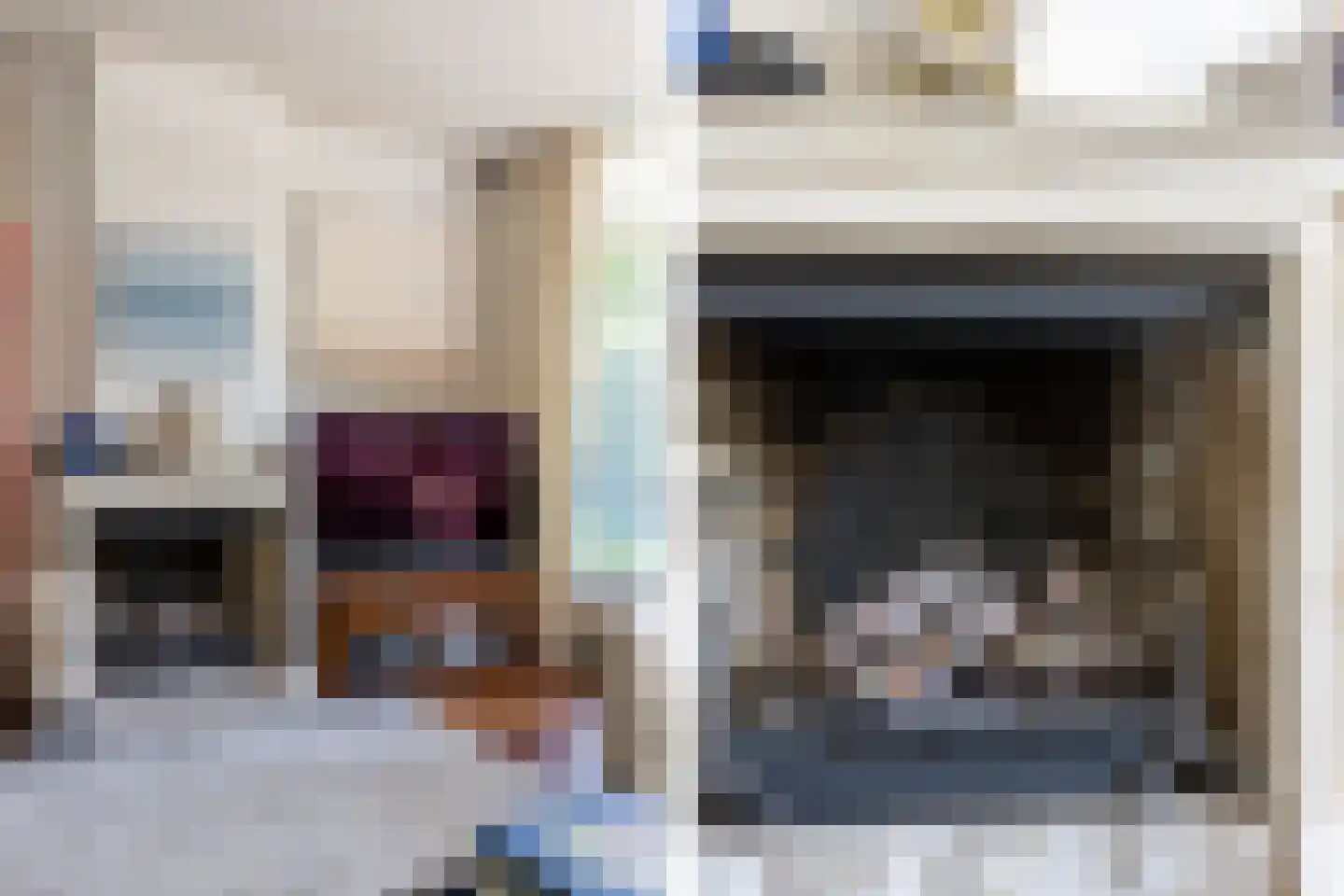 Zeedistellaan 9 Oostvoorne thumbnail 14