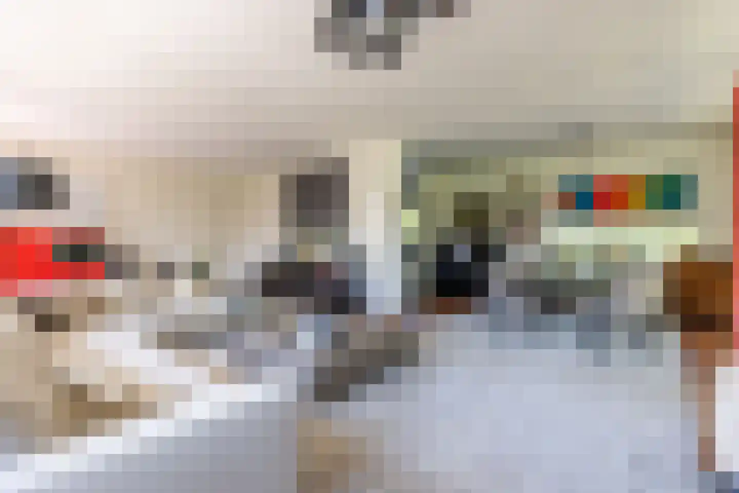 Zeedistellaan 9 Oostvoorne thumbnail 15