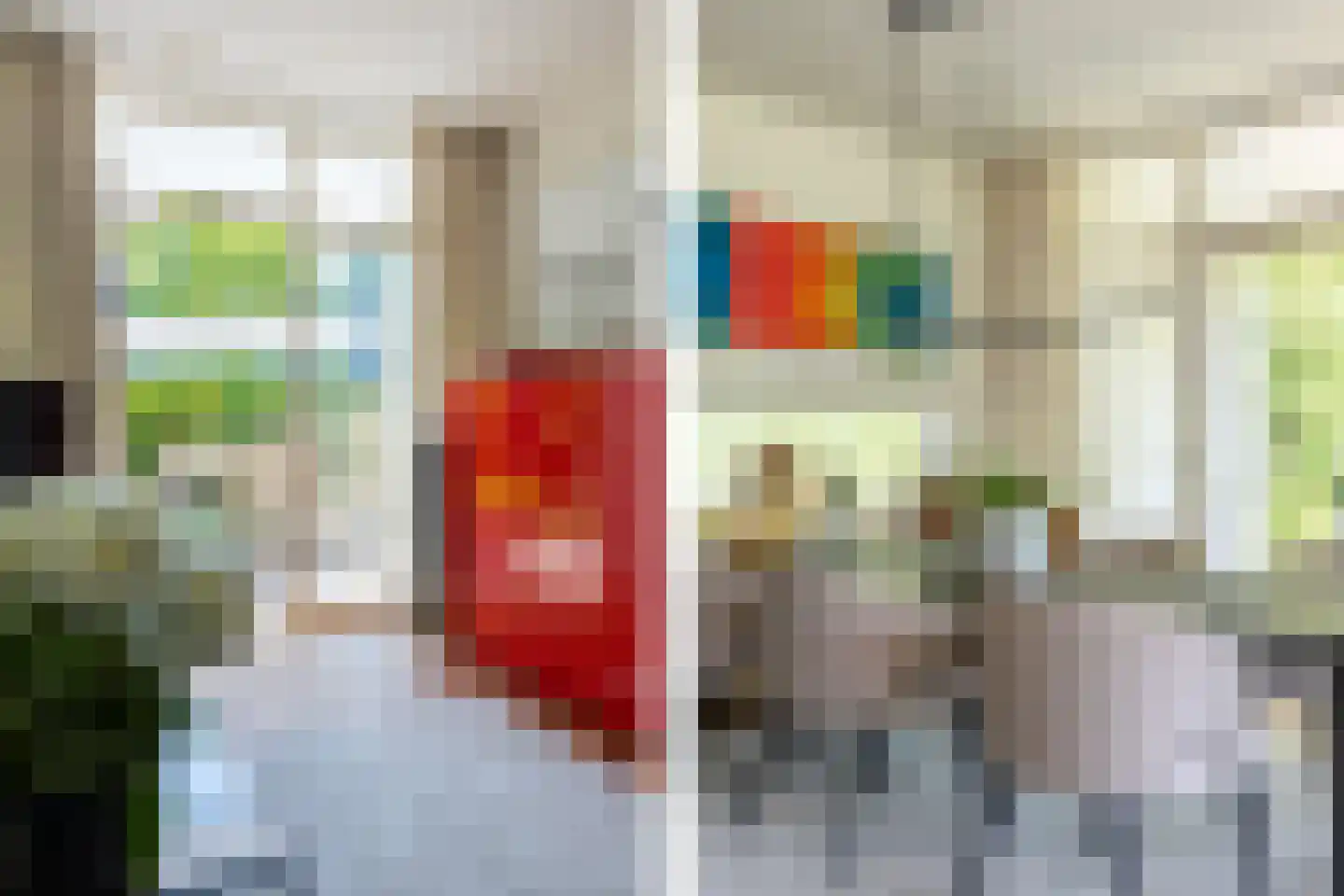 Zeedistellaan 9 Oostvoorne thumbnail 16