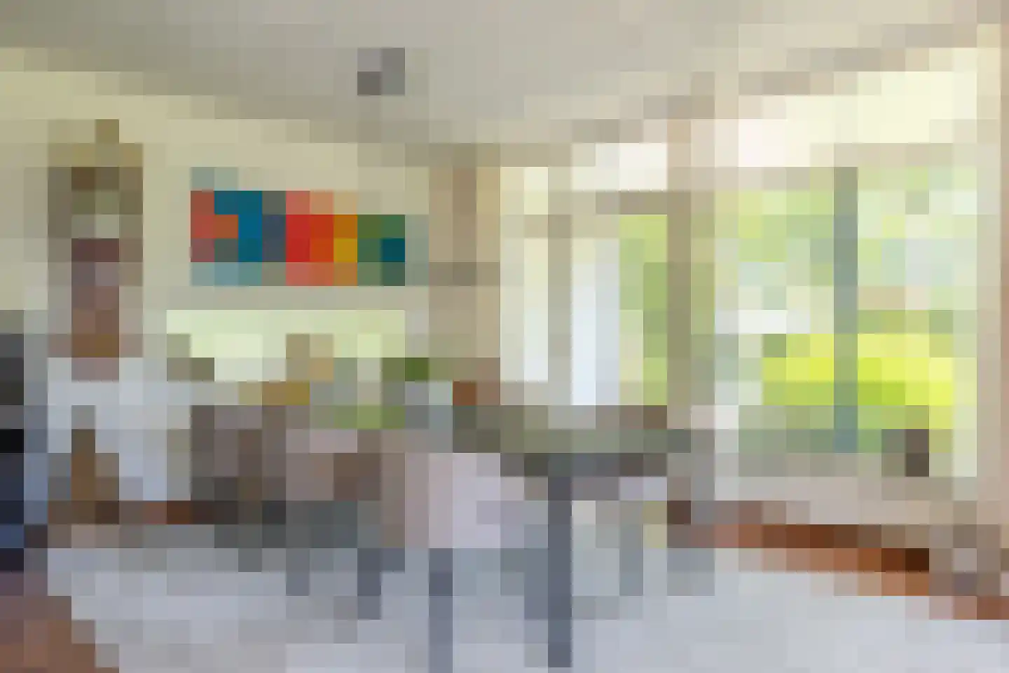 Zeedistellaan 9 Oostvoorne thumbnail 17
