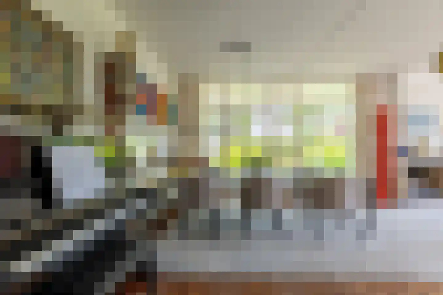 Zeedistellaan 9 Oostvoorne thumbnail 18