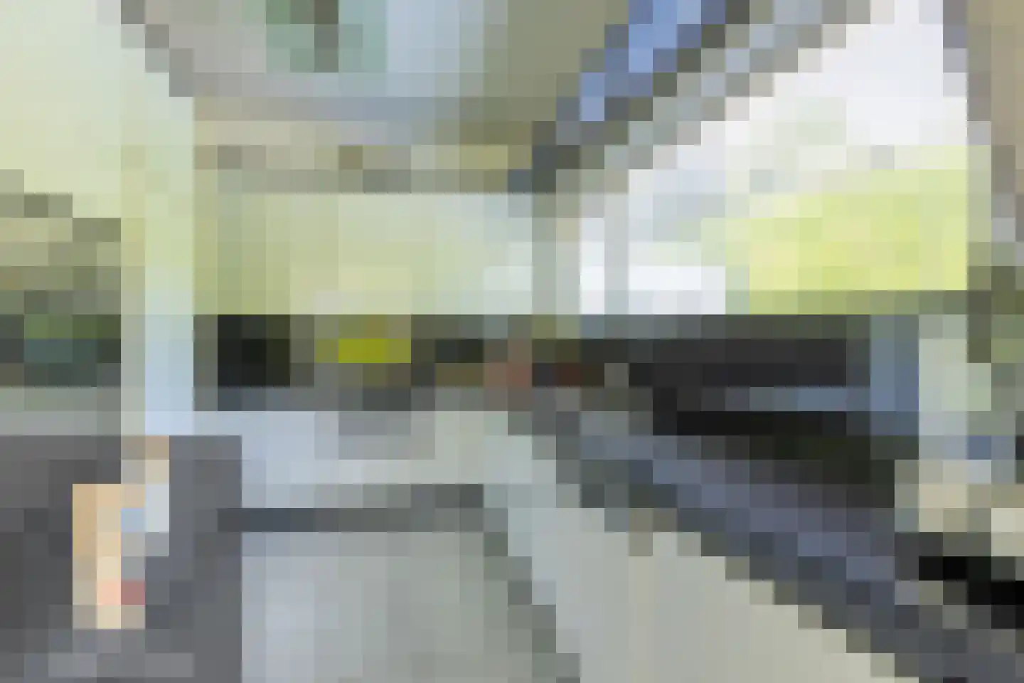 Zeedistellaan 9 Oostvoorne thumbnail 19