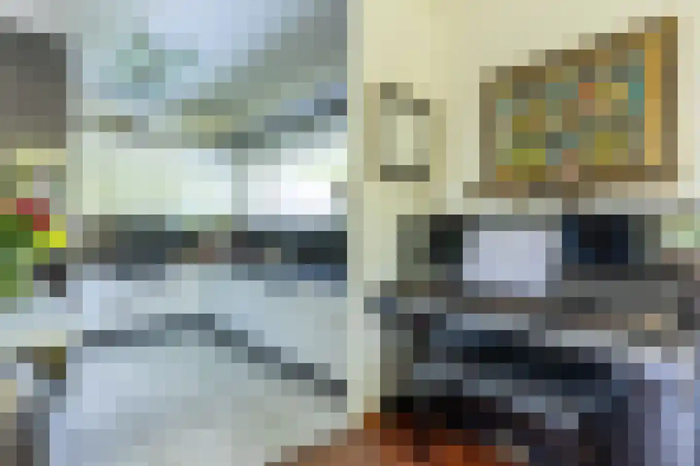 Zeedistellaan 9 Oostvoorne thumbnail 20