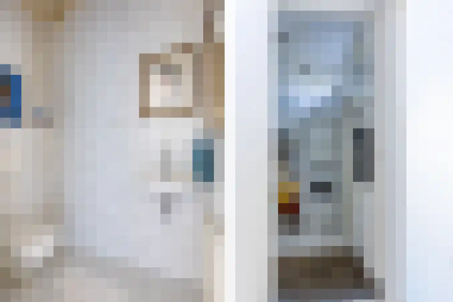 Zeedistellaan 9 Oostvoorne thumbnail 21
