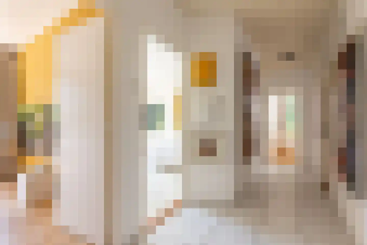 Zeedistellaan 9 Oostvoorne thumbnail 22