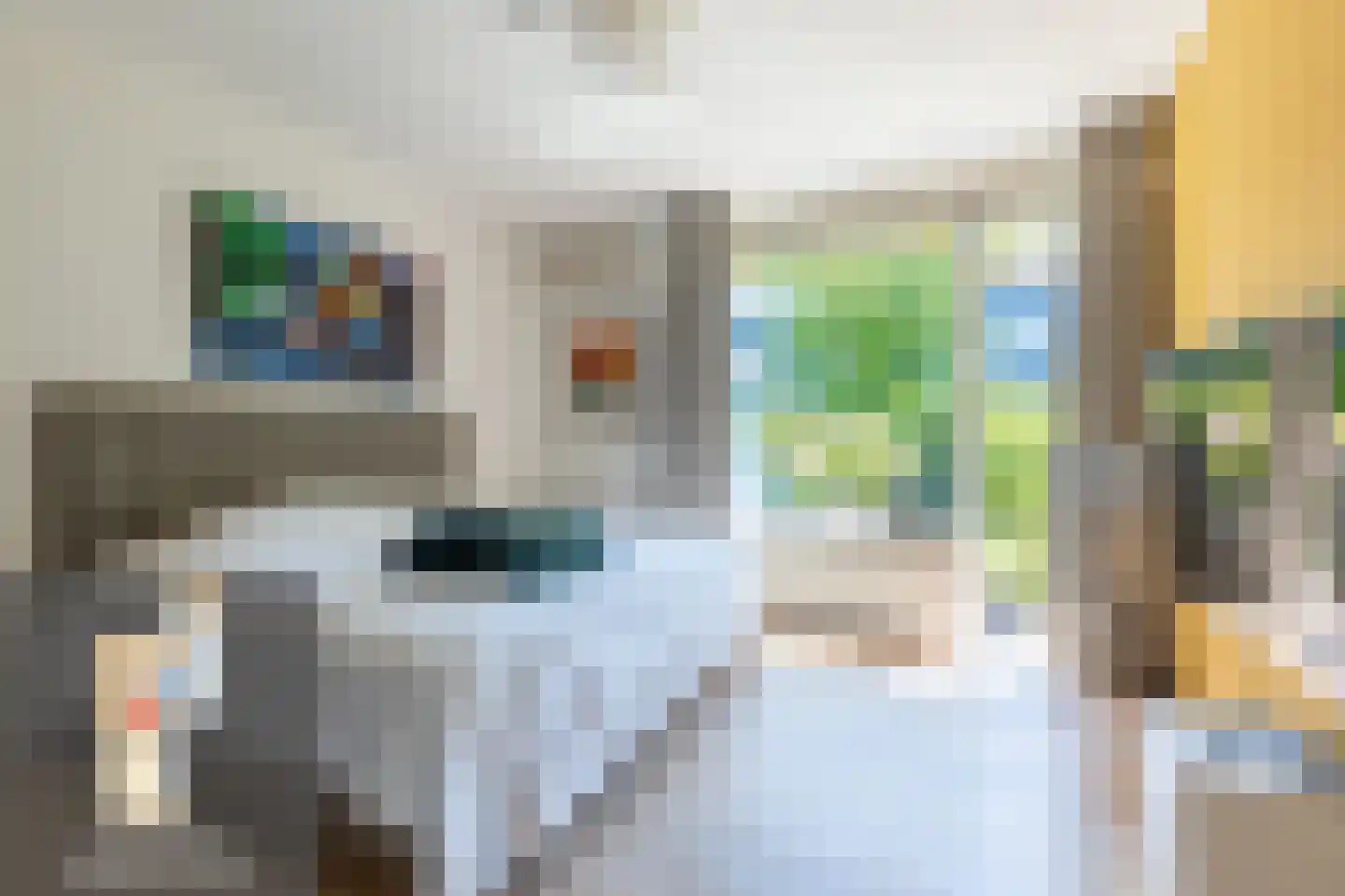 Zeedistellaan 9 Oostvoorne thumbnail 23