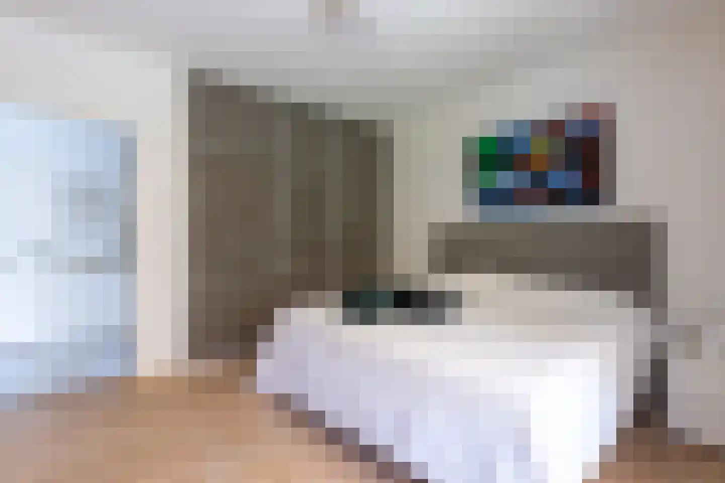 Zeedistellaan 9 Oostvoorne thumbnail 24