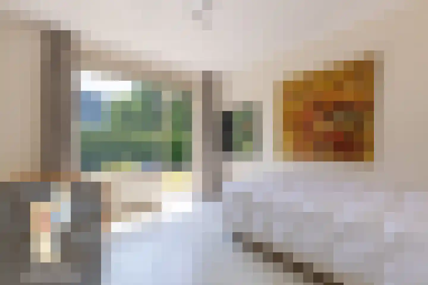 Zeedistellaan 9 Oostvoorne thumbnail 25