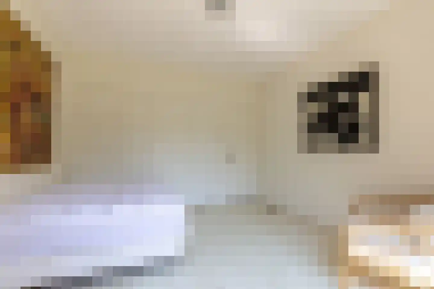 Zeedistellaan 9 Oostvoorne thumbnail 26