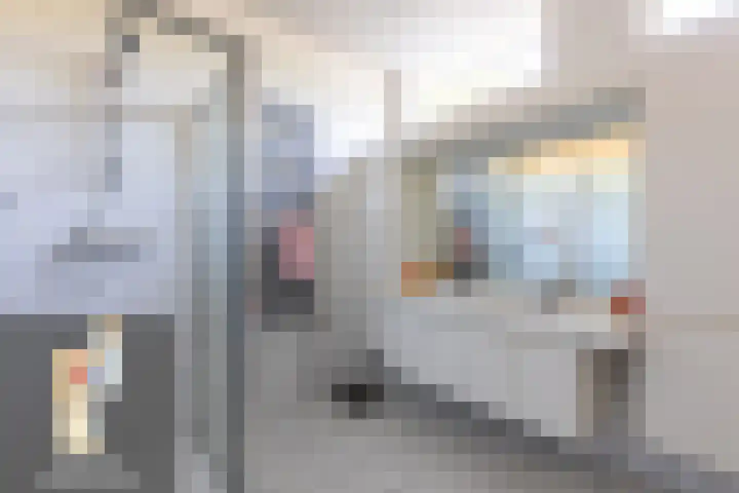 Zeedistellaan 9 Oostvoorne thumbnail 27