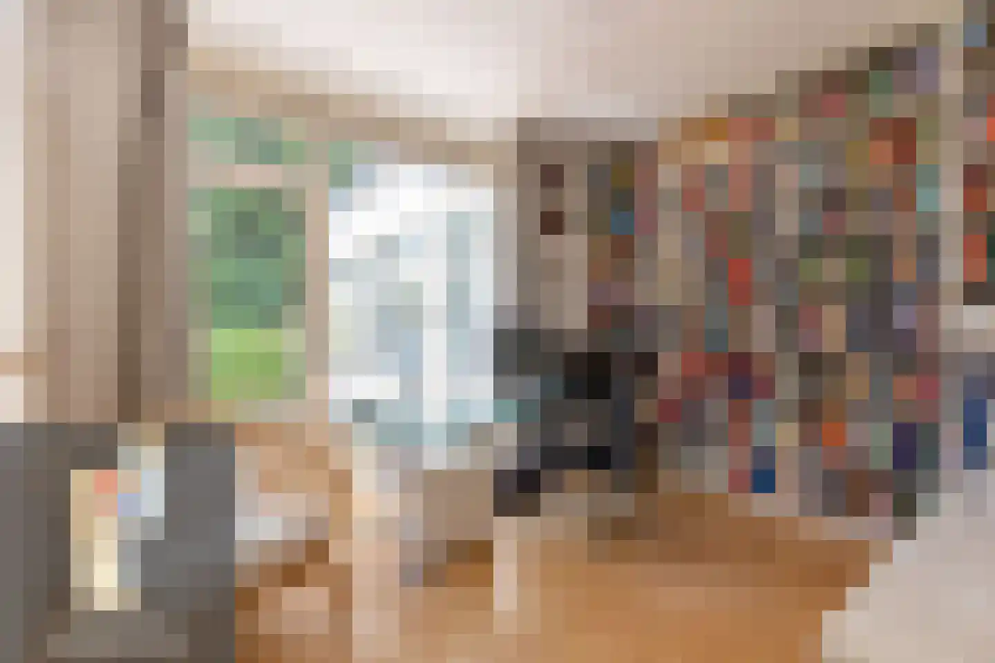 Zeedistellaan 9 Oostvoorne thumbnail 29