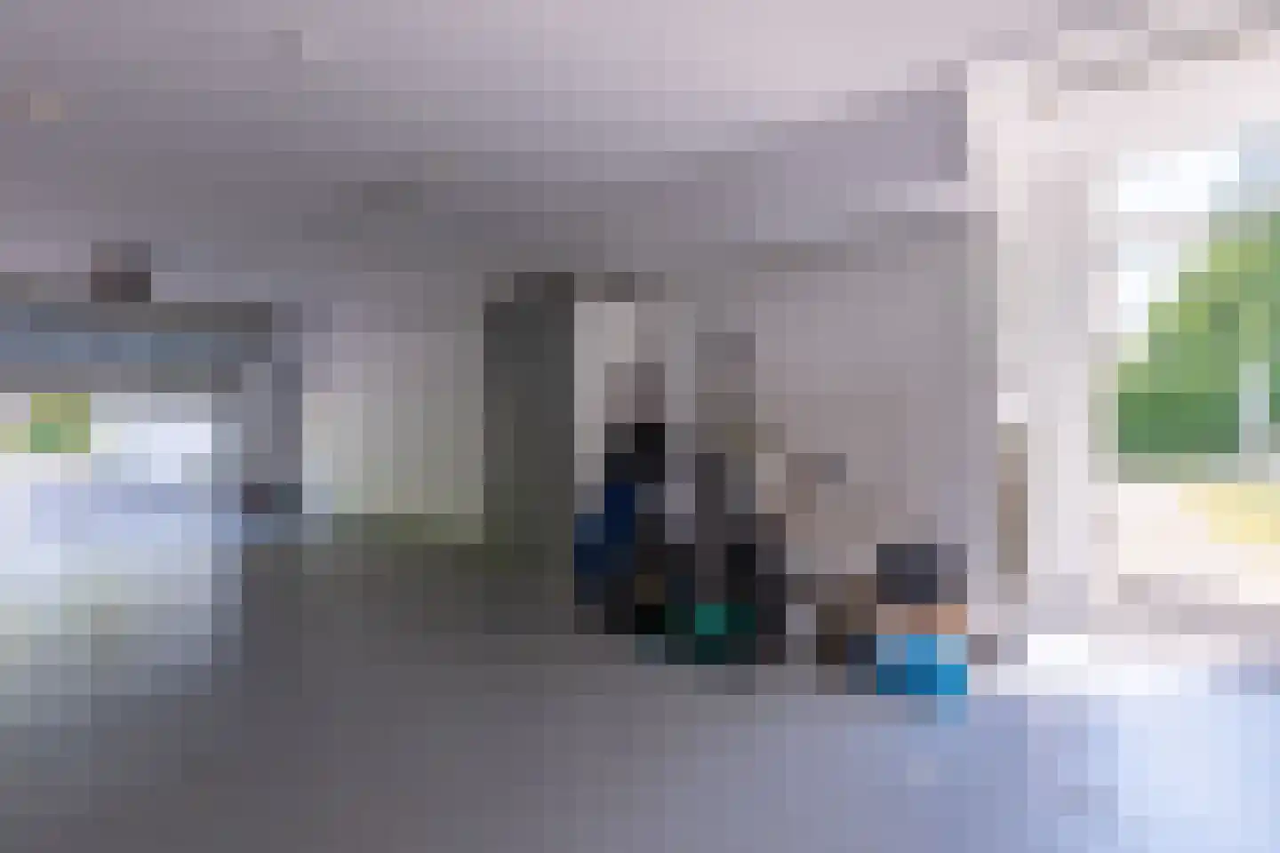 Zeedistellaan 9 Oostvoorne thumbnail 31