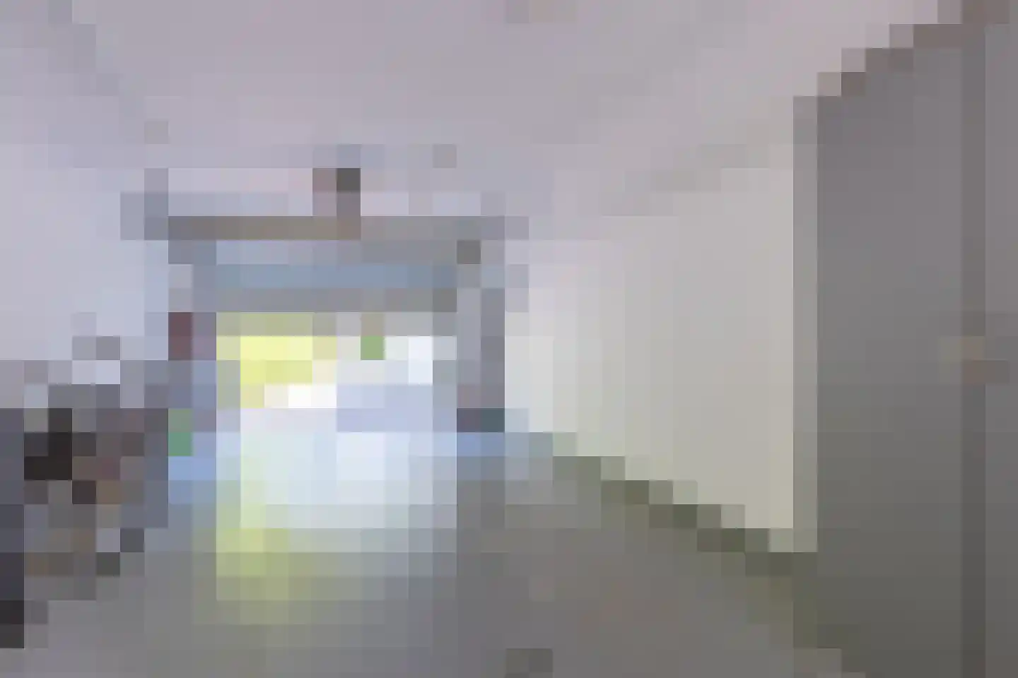 Zeedistellaan 9 Oostvoorne thumbnail 32