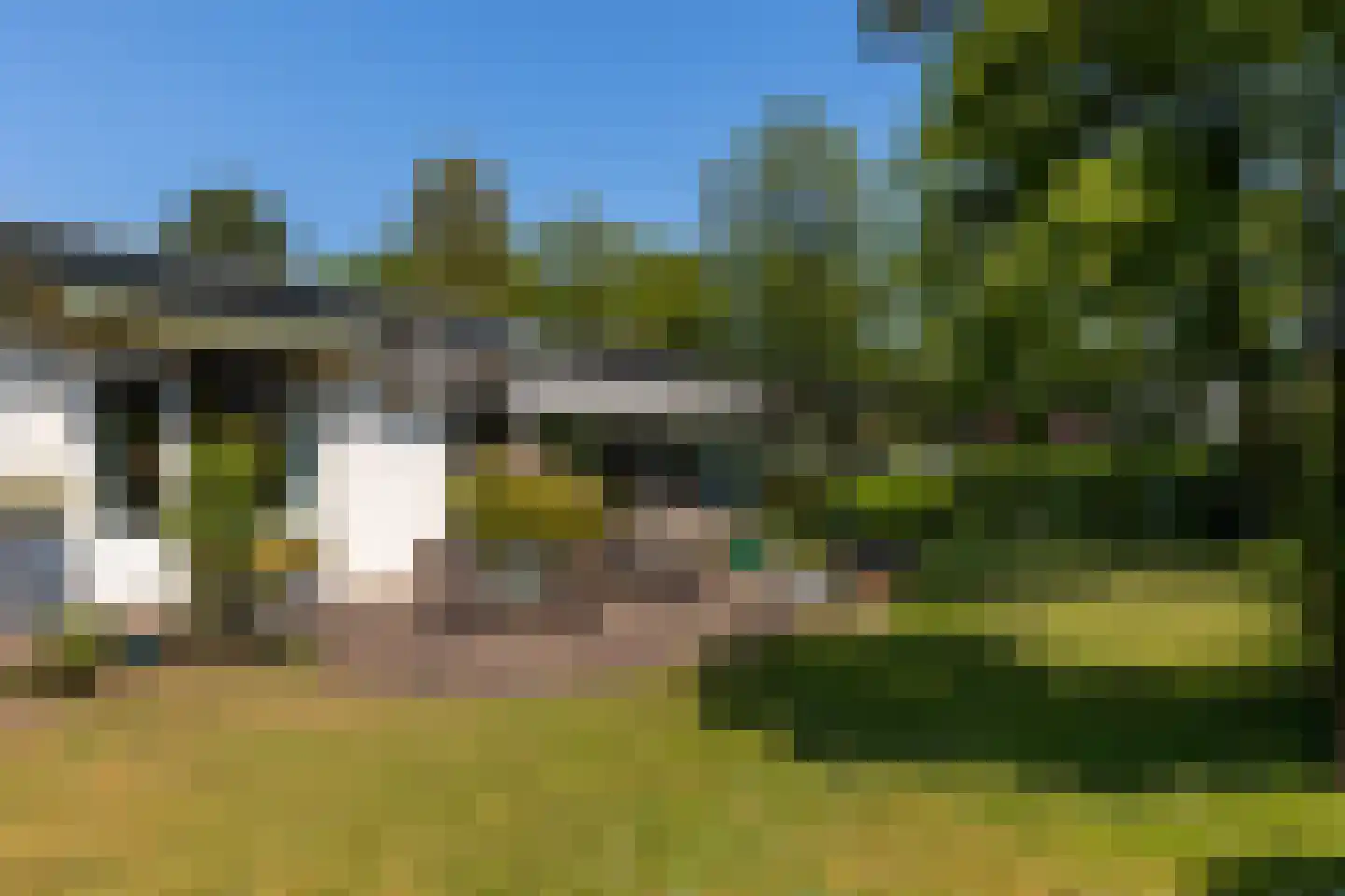 Zeedistellaan 9 Oostvoorne thumbnail 36