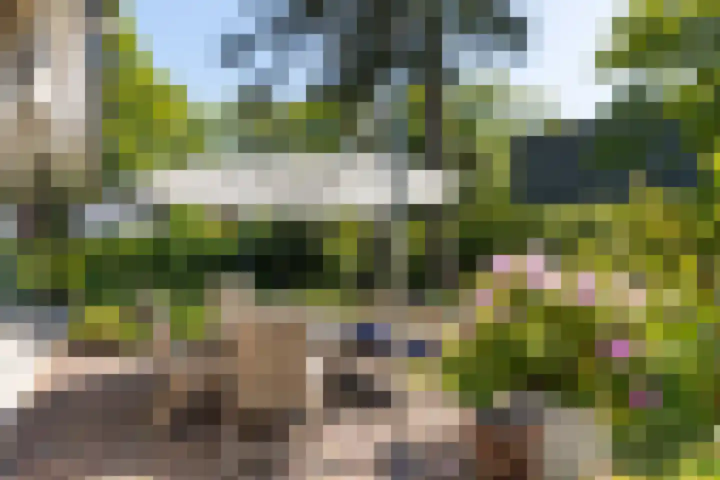 Zeedistellaan 9 Oostvoorne thumbnail 37