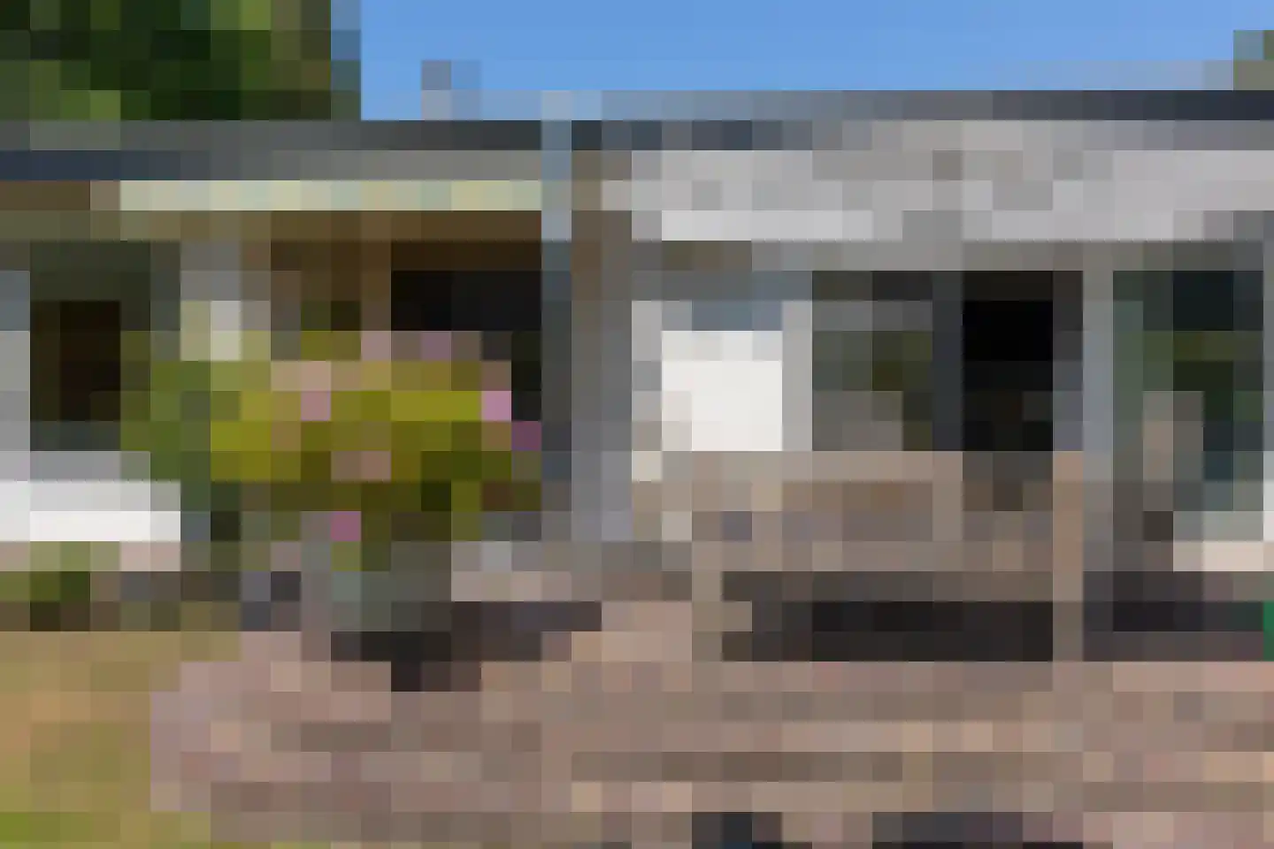 Zeedistellaan 9 Oostvoorne thumbnail 39