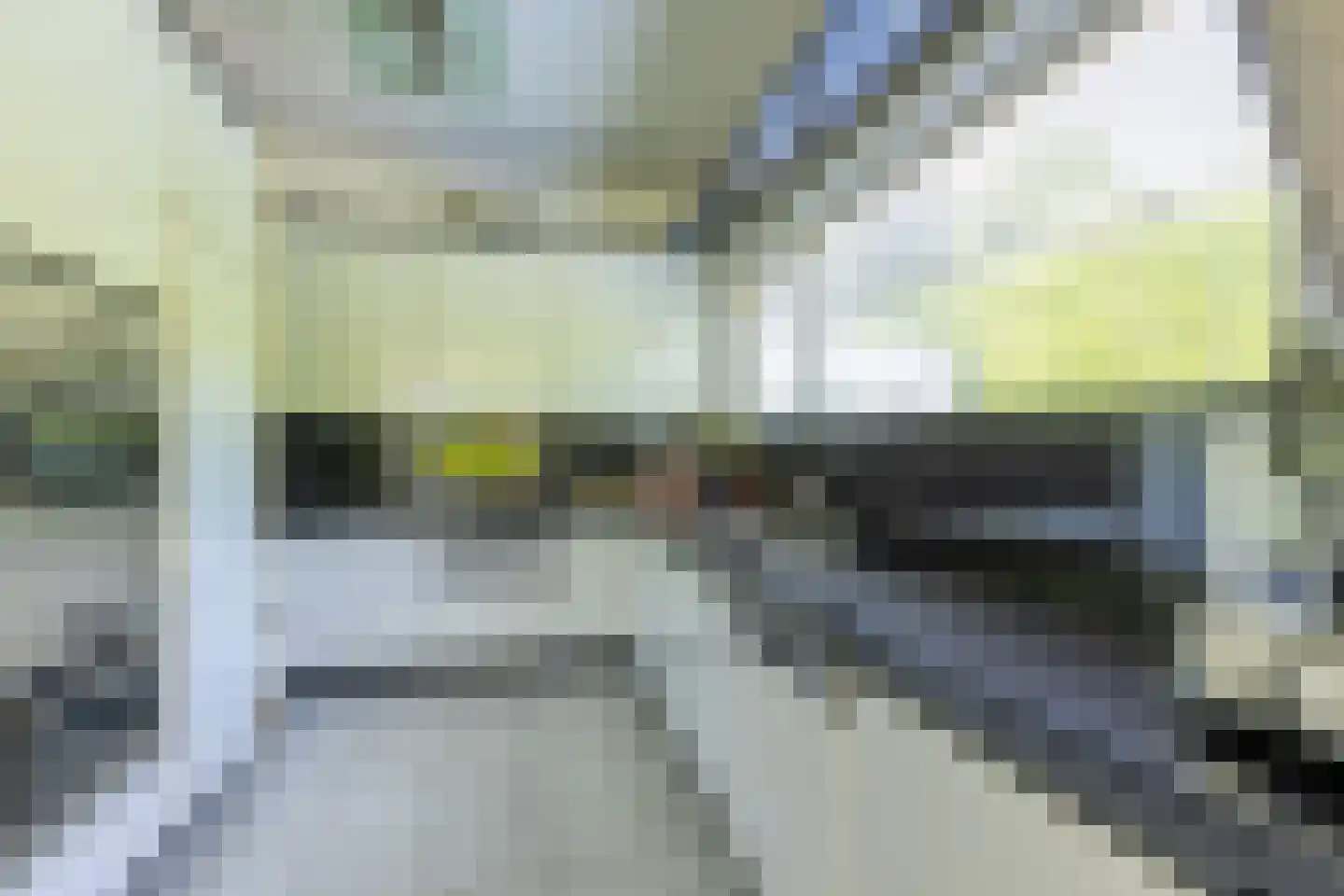 Zeedistellaan 9 Oostvoorne thumbnail 4