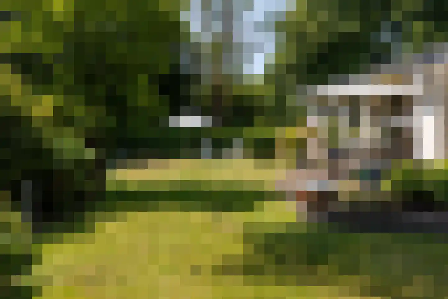 Zeedistellaan 9 Oostvoorne thumbnail 41