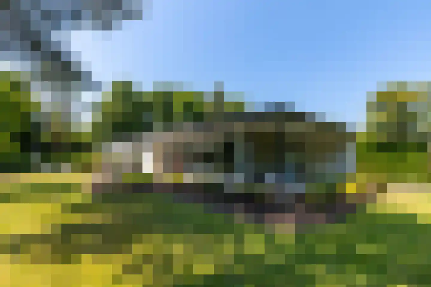 Zeedistellaan 9 Oostvoorne thumbnail 42