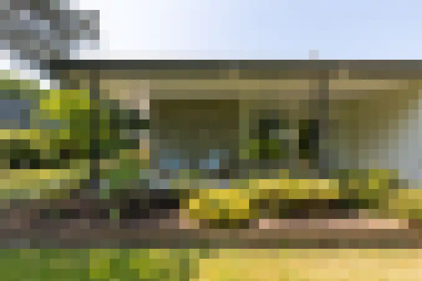 Zeedistellaan 9 Oostvoorne thumbnail 44